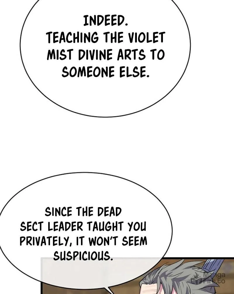 Read Volcanic Age chapter 179 image 79 on Lezhin