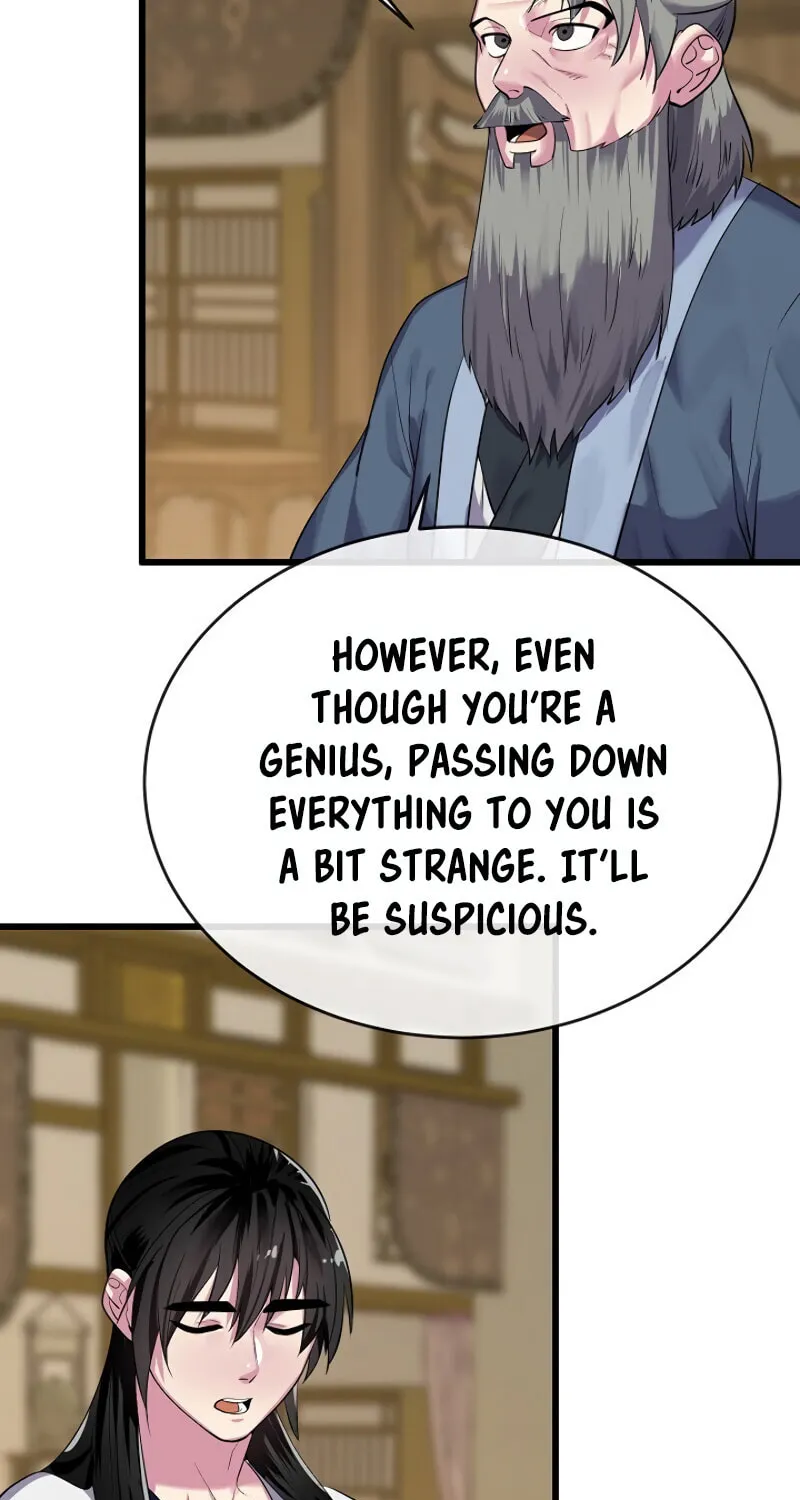 Read Volcanic Age chapter 179 image 80 on Lezhin