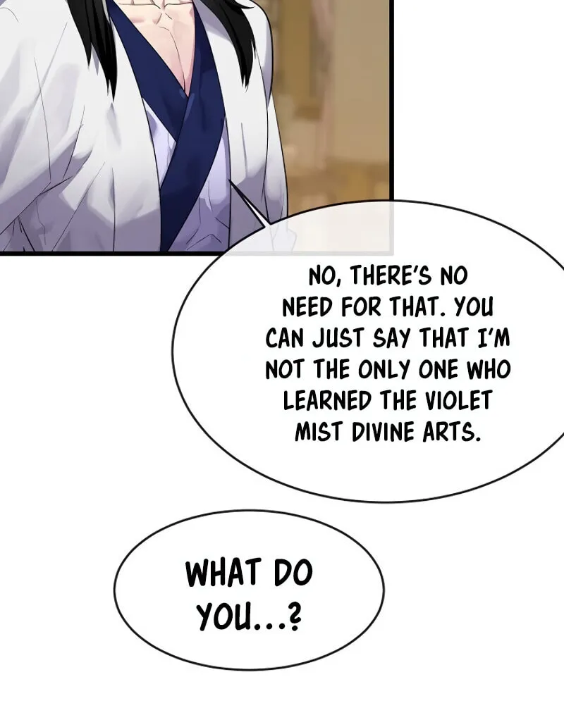 Read Volcanic Age chapter 179 image 81 on Lezhin
