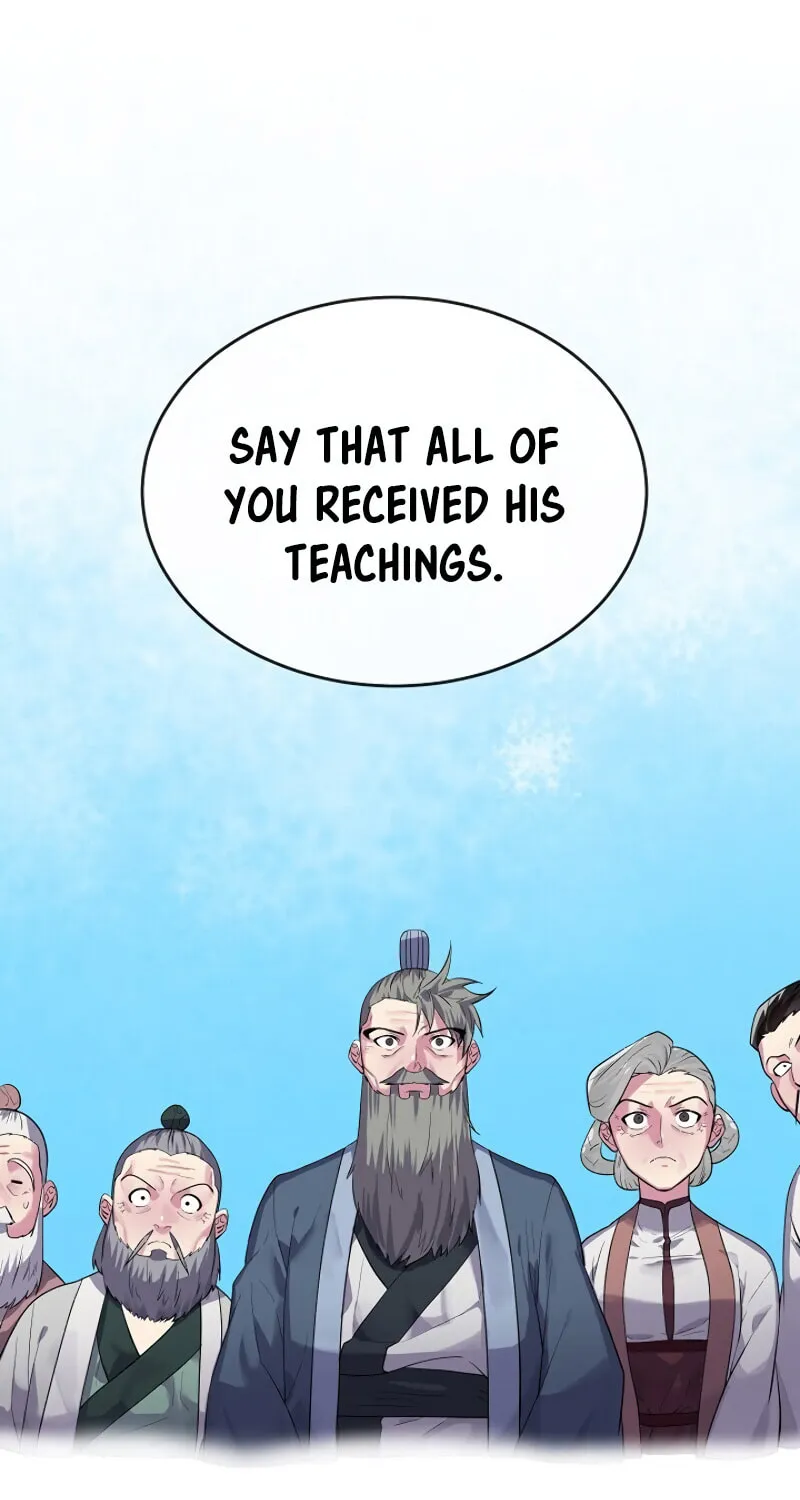 Read Volcanic Age chapter 179 image 82 on Lezhin