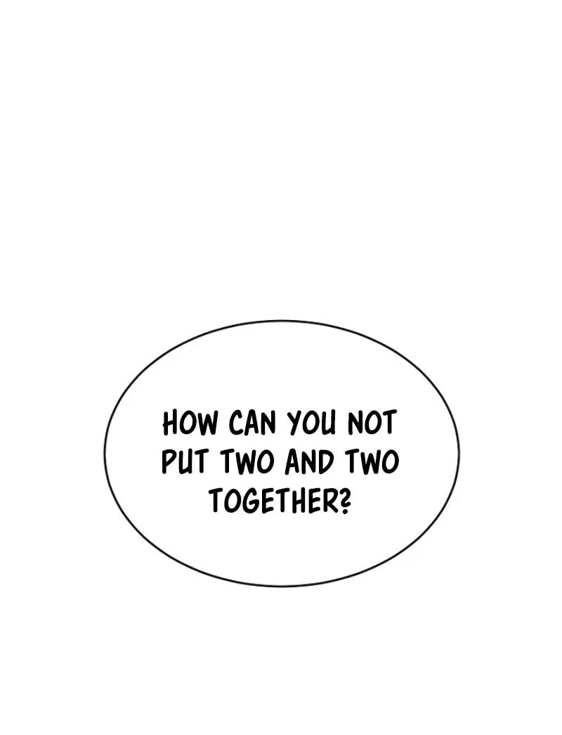 Read Volcanic Age chapter 179 image 87 on Lezhin