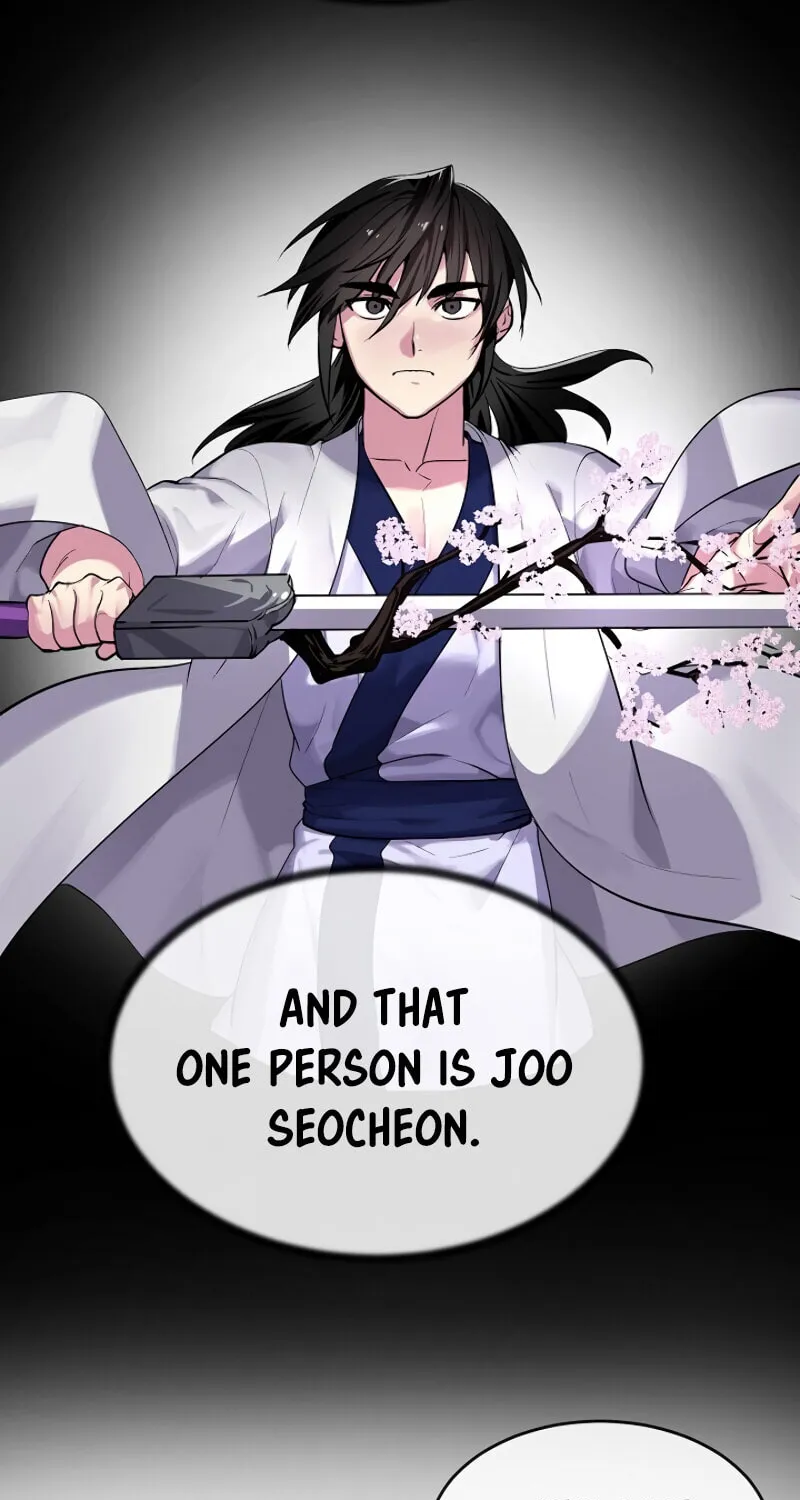 Read Volcanic Age chapter 179 image 92 on Lezhin