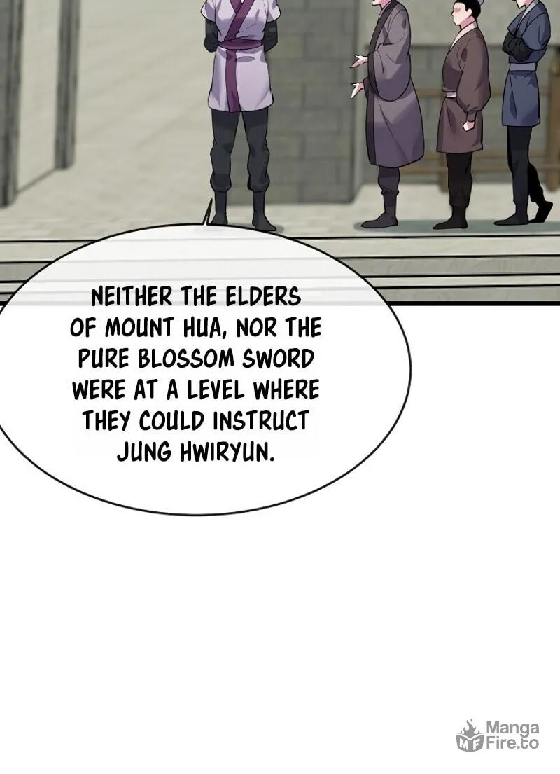 Read Volcanic Age chapter 179 image 97 on Lezhin