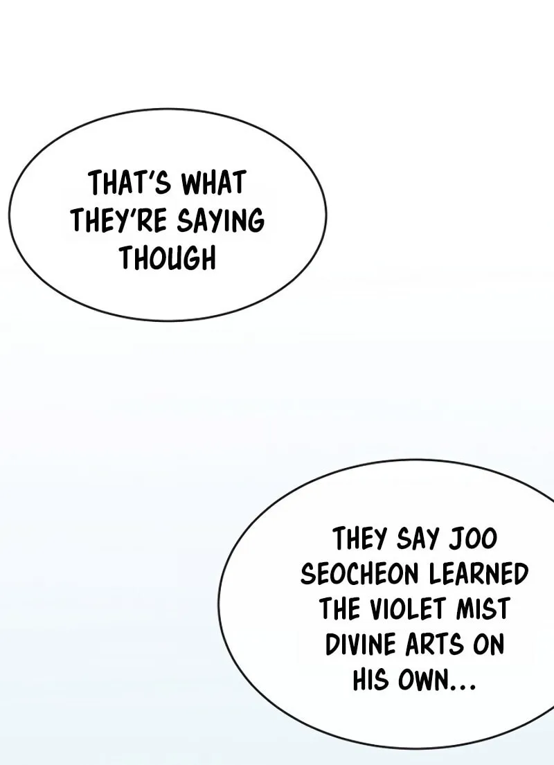 Read Volcanic Age chapter 179 image 99 on Lezhin