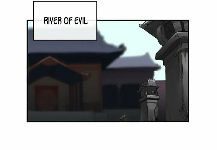 Read Volcanic Age chapter 18 image 12 on Lezhin