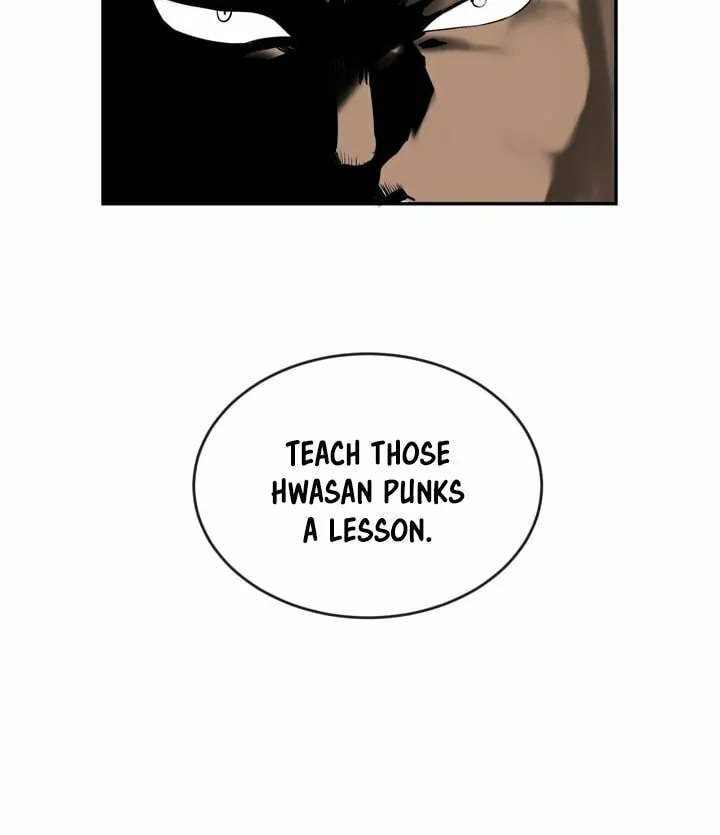Read Volcanic Age chapter 18 image 15 on Lezhin