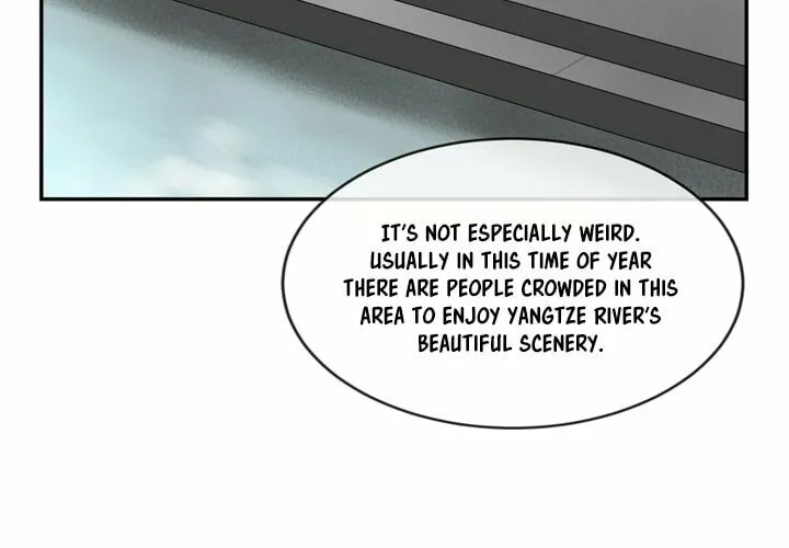 Read Volcanic Age chapter 18 image 18 on Lezhin