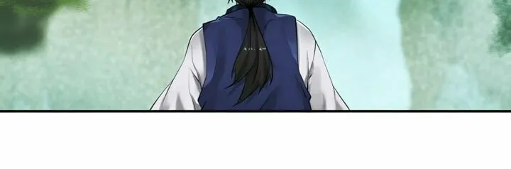 Read Volcanic Age chapter 18 image 21 on Lezhin