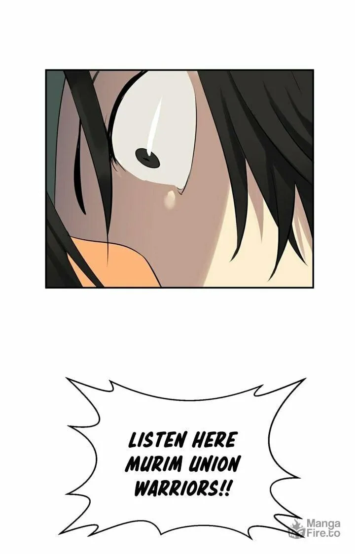 Read Volcanic Age chapter 18 image 23 on Lezhin