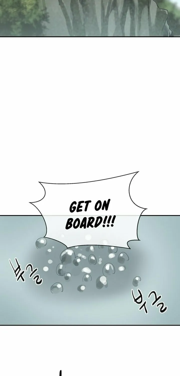 Read Volcanic Age chapter 18 image 27 on Lezhin