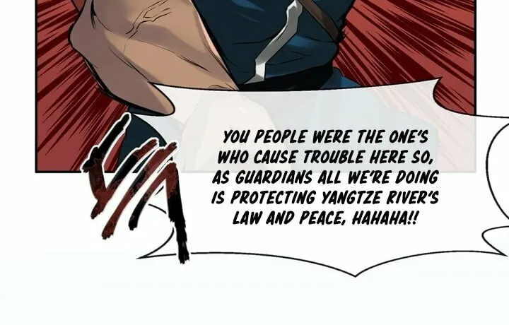 Read Volcanic Age chapter 18 image 48 on Lezhin