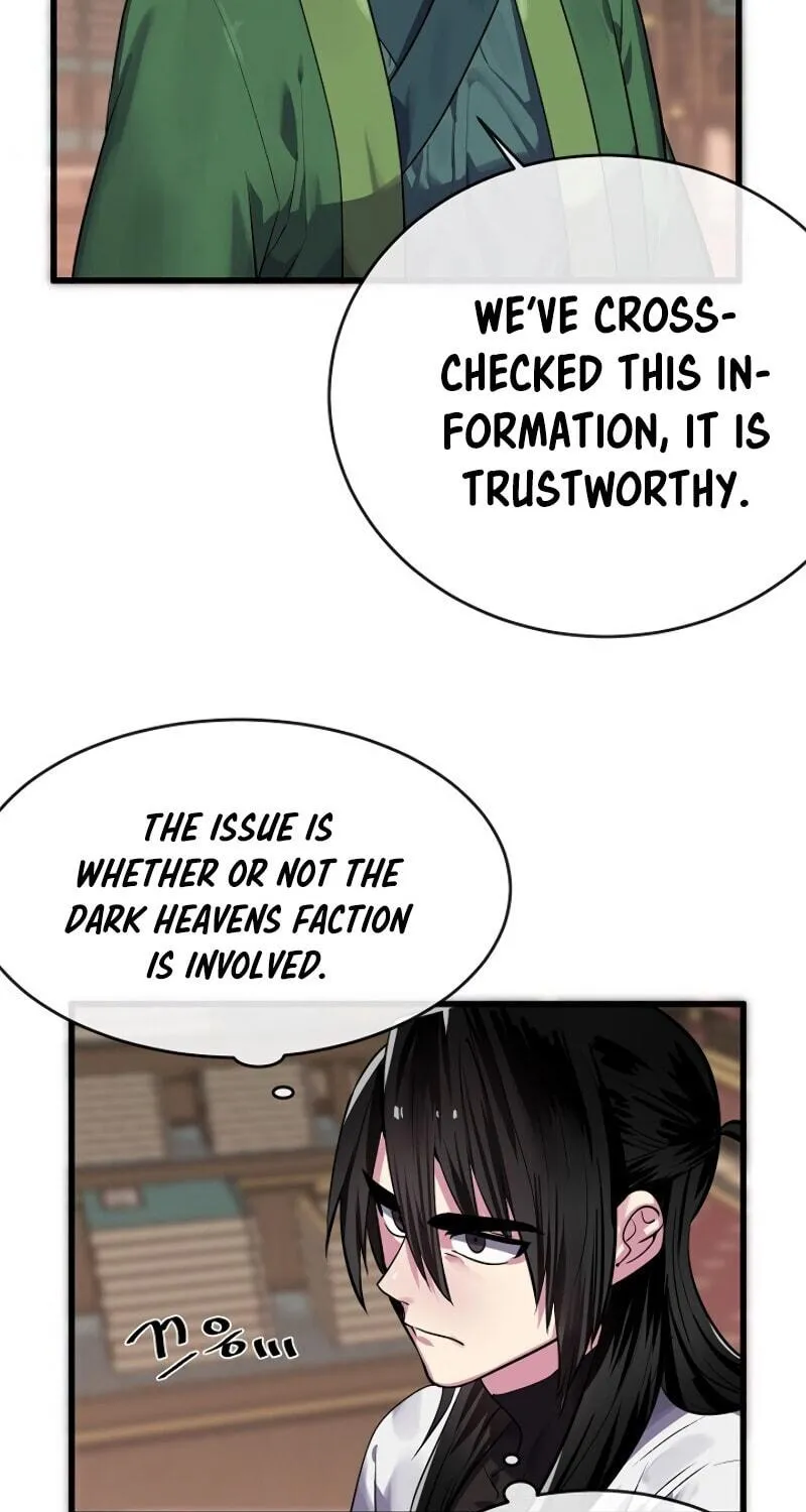 Read Volcanic Age chapter 180 image 102 on Lezhin
