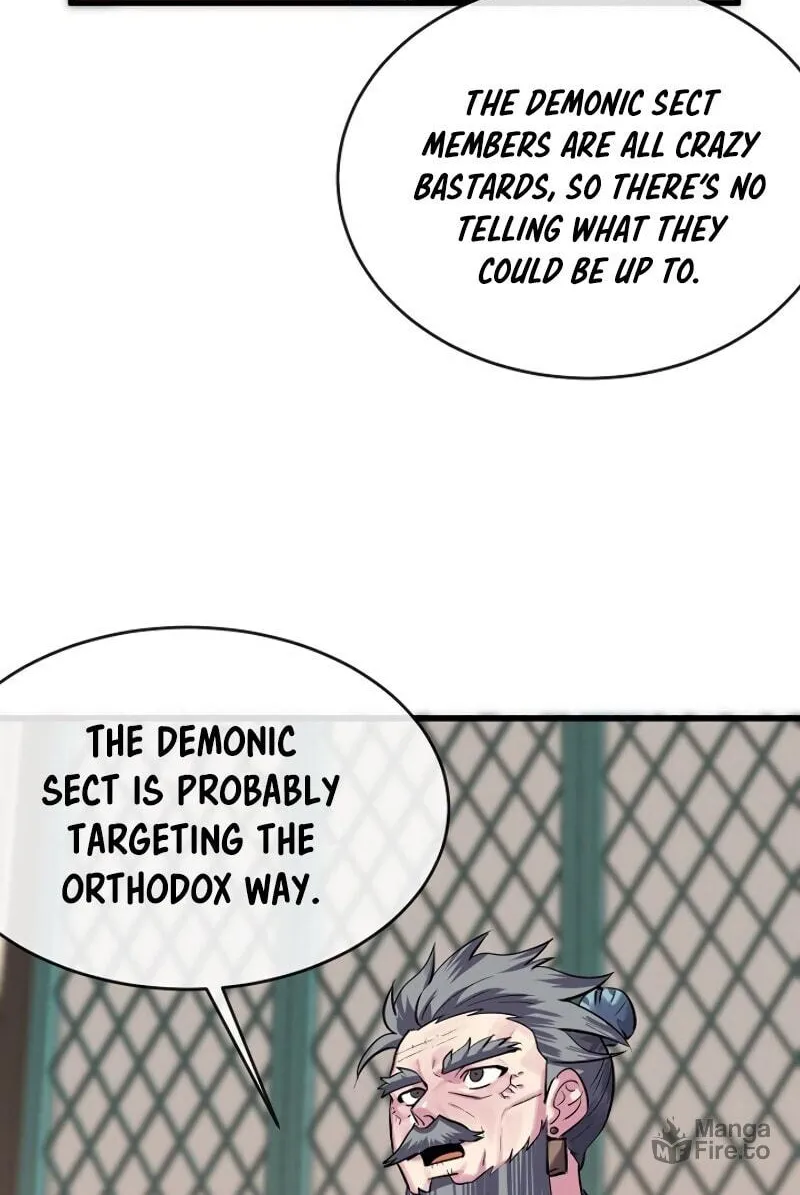 Read Volcanic Age chapter 180 image 103 on Lezhin