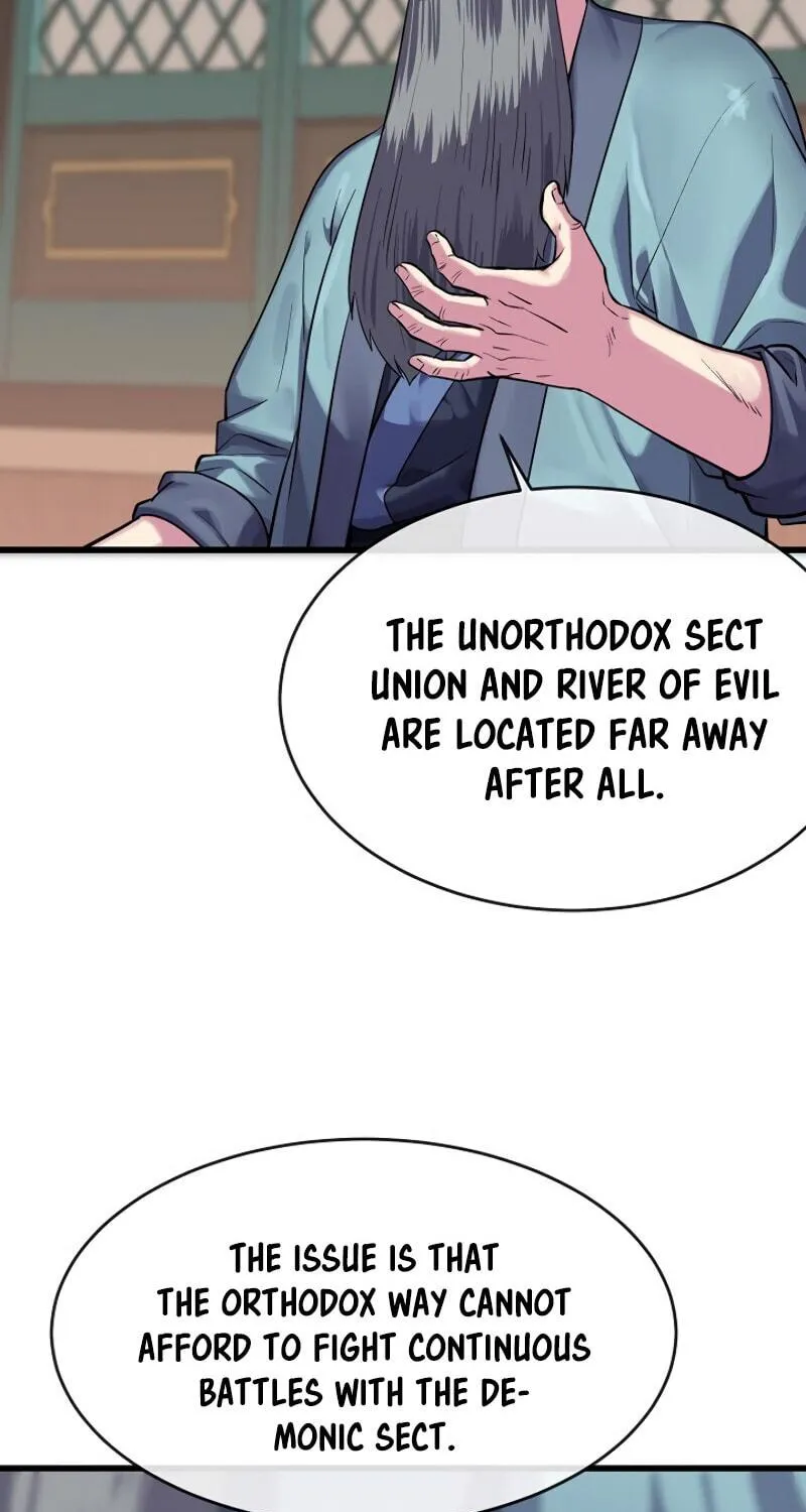 Read Volcanic Age chapter 180 image 104 on Lezhin