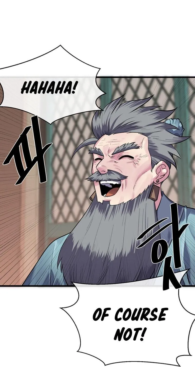 Read Volcanic Age chapter 180 image 108 on Lezhin
