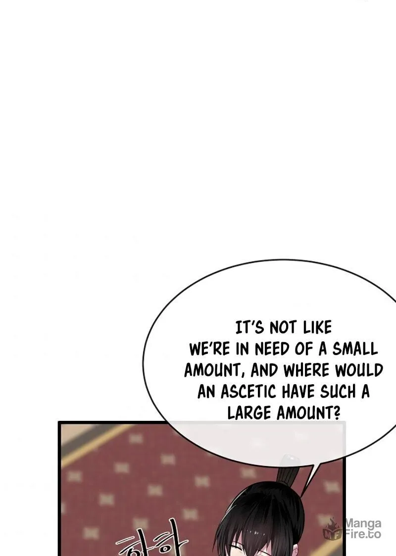 Read Volcanic Age chapter 180 image 109 on Lezhin