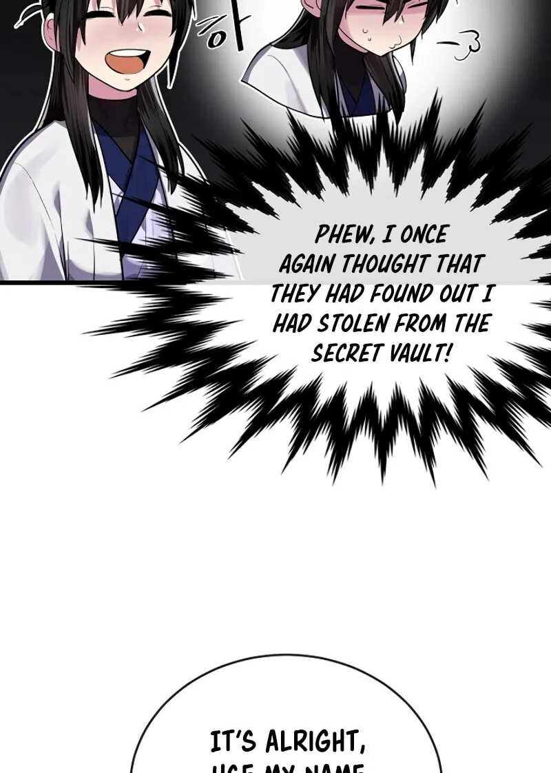 Read Volcanic Age chapter 180 image 111 on Lezhin