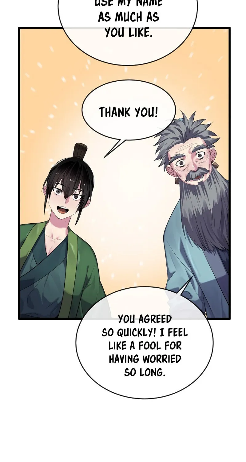 Read Volcanic Age chapter 180 image 112 on Lezhin