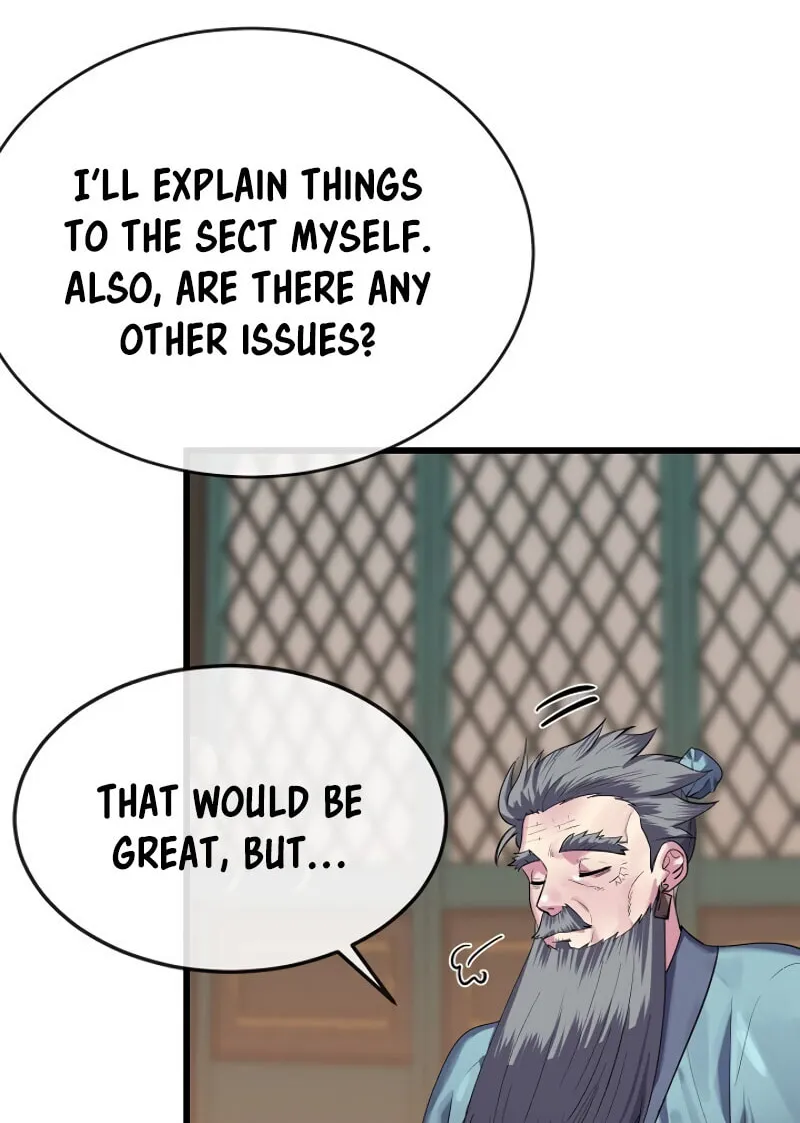Read Volcanic Age chapter 180 image 113 on Lezhin