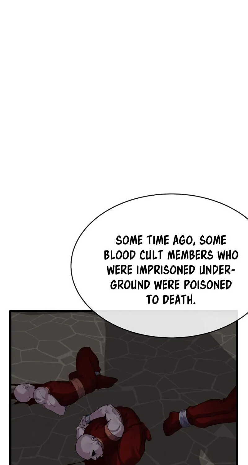 Read Volcanic Age chapter 180 image 116 on Lezhin