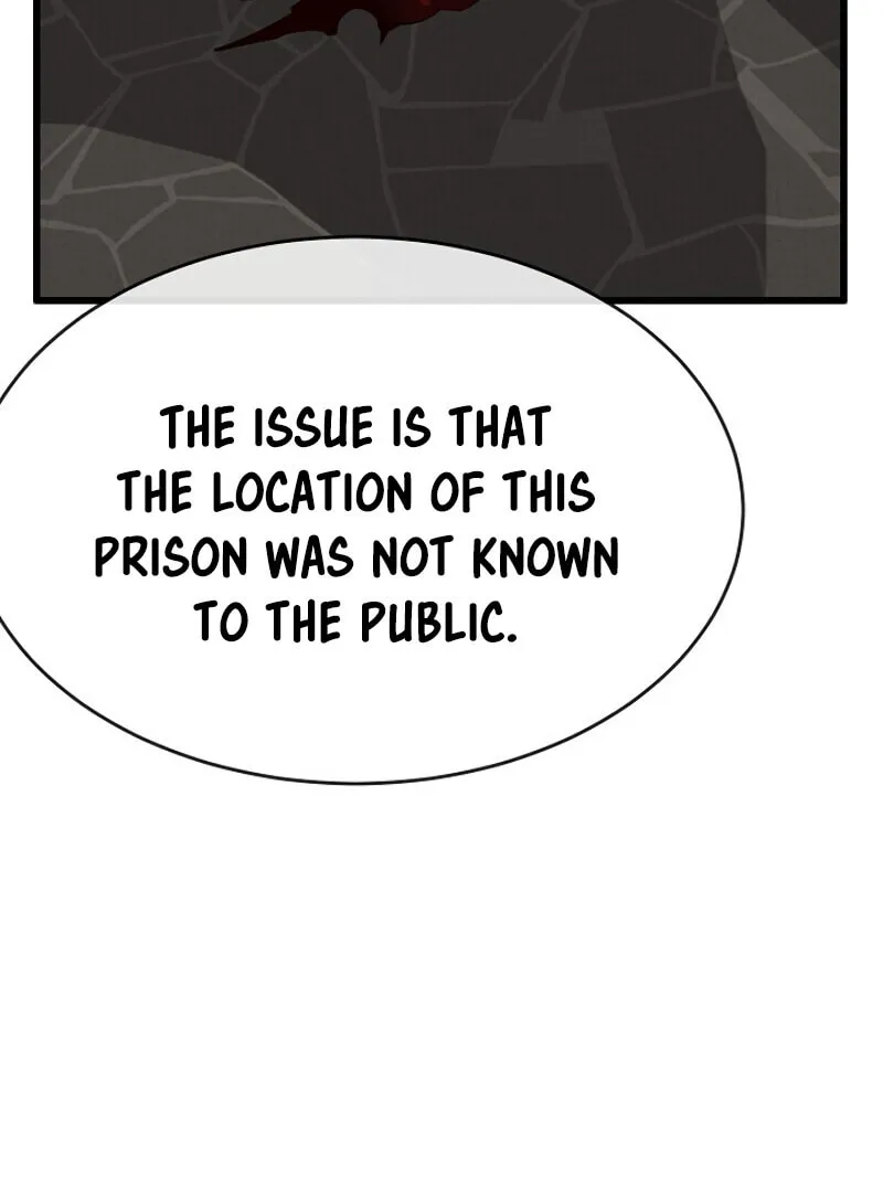 Read Volcanic Age chapter 180 image 117 on Lezhin