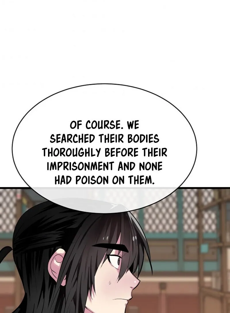 Read Volcanic Age chapter 180 image 119 on Lezhin