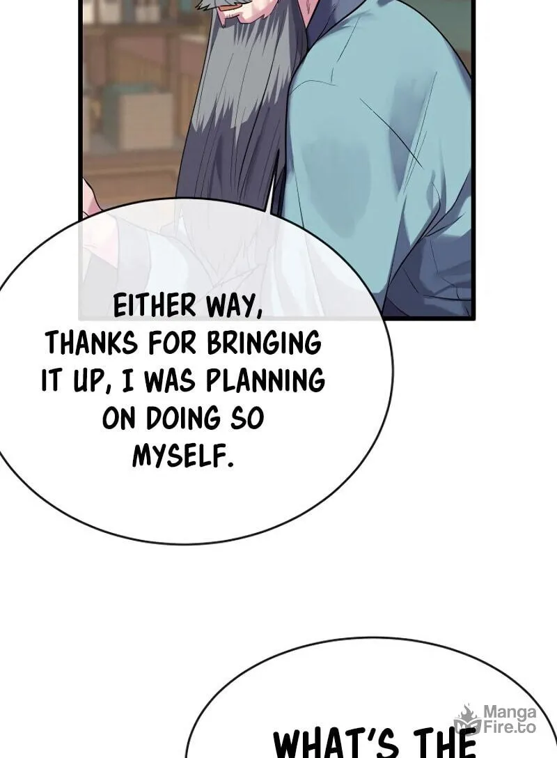 Read Volcanic Age chapter 180 image 121 on Lezhin
