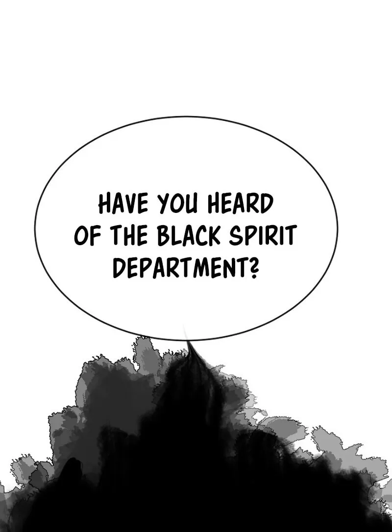 Read Volcanic Age chapter 180 image 123 on Lezhin