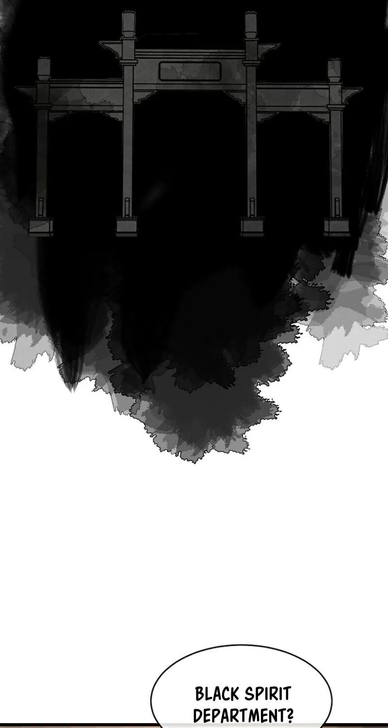 Read Volcanic Age chapter 180 image 124 on Lezhin