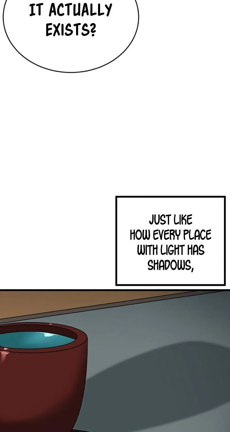 Read Volcanic Age chapter 180 image 126 on Lezhin