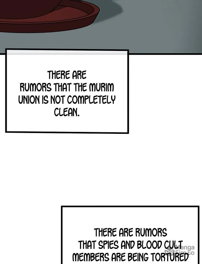 Read Volcanic Age chapter 180 image 127 on Lezhin