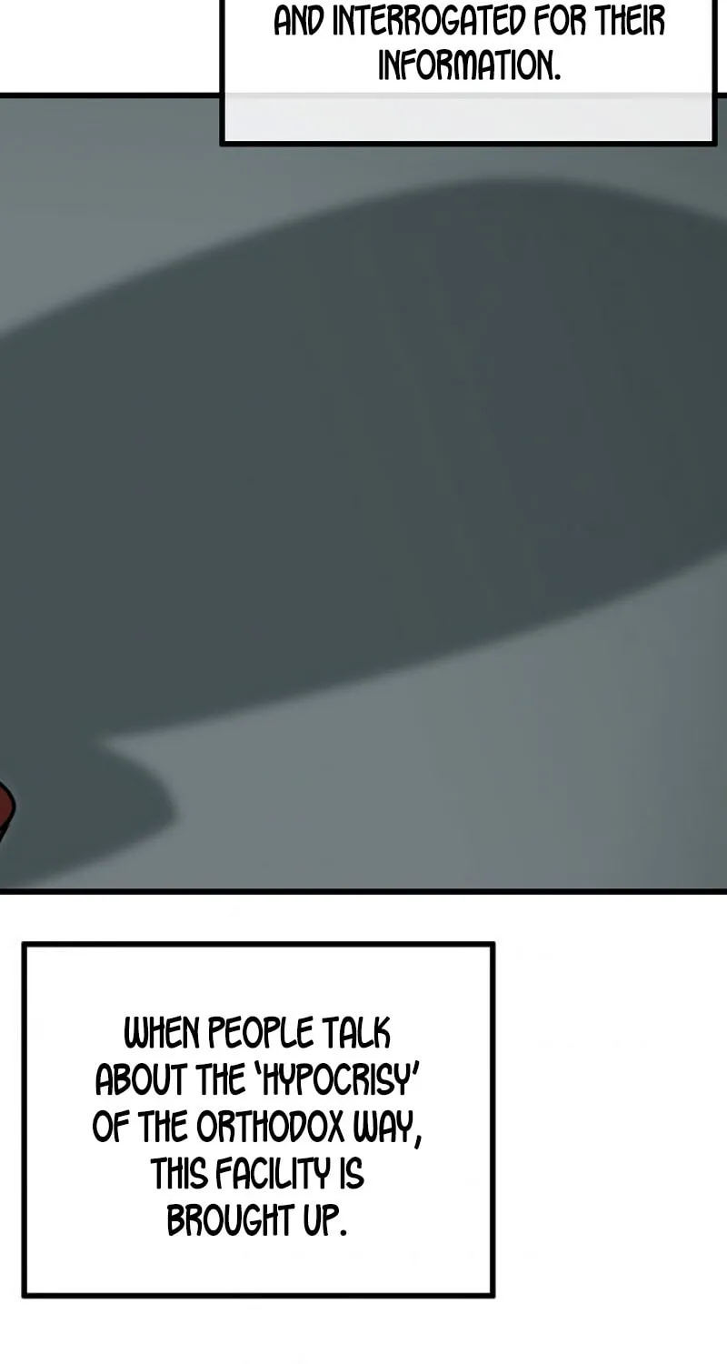 Read Volcanic Age chapter 180 image 128 on Lezhin