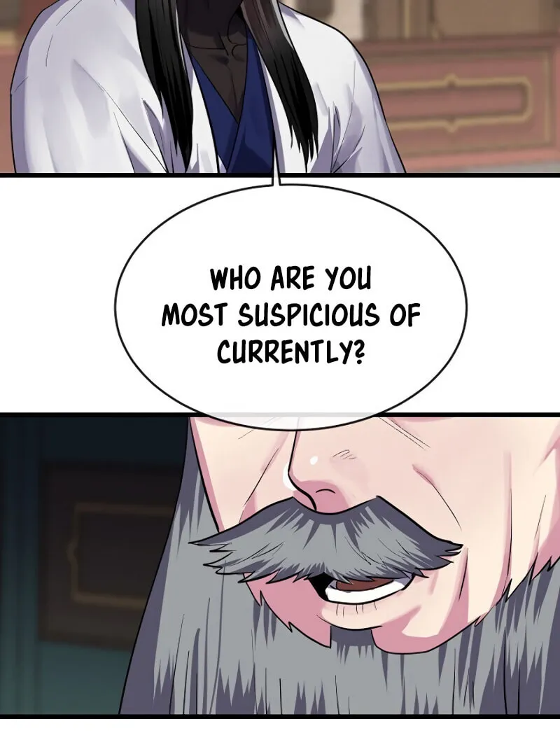Read Volcanic Age chapter 180 image 131 on Lezhin