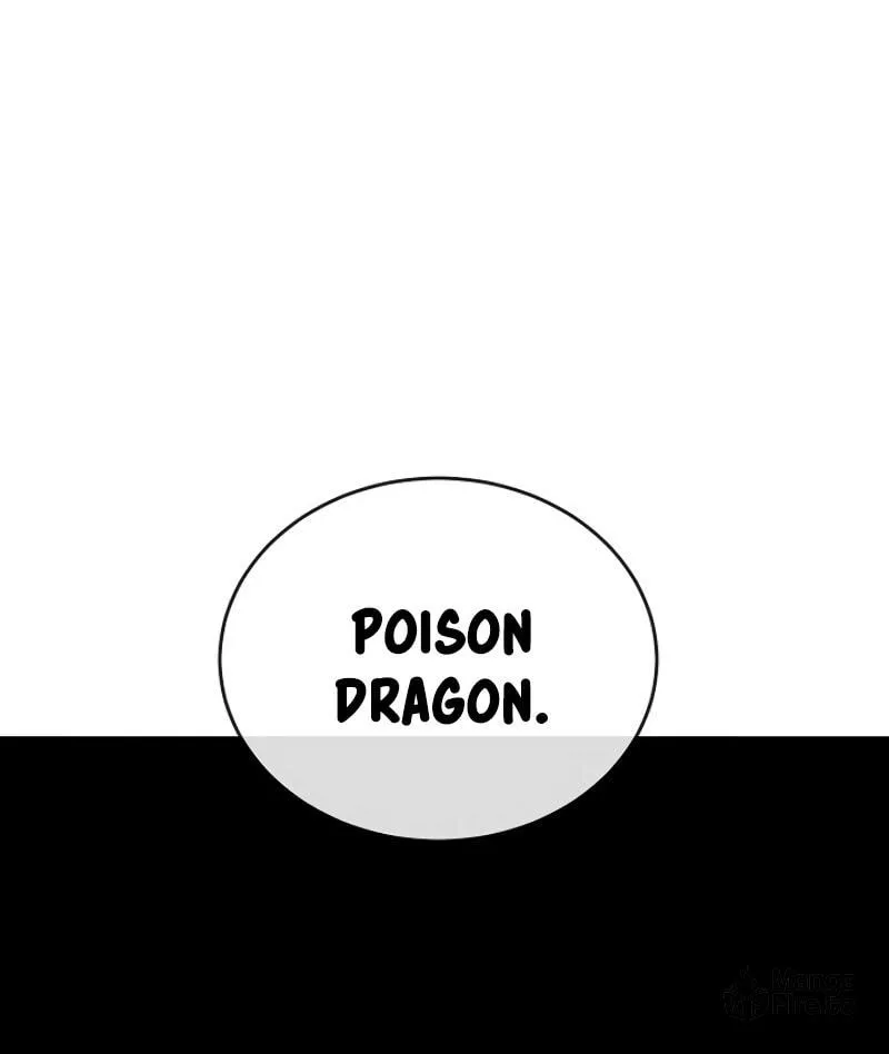 Read Volcanic Age chapter 180 image 132 on Lezhin
