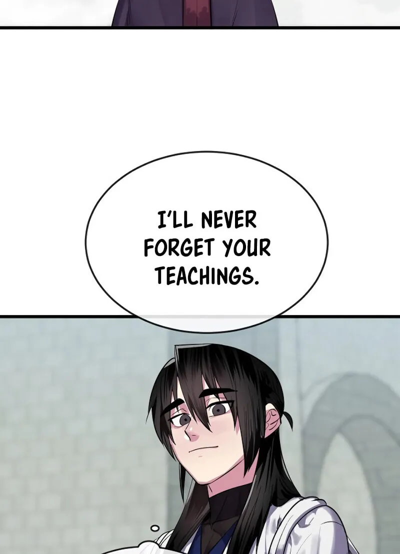 Read Volcanic Age chapter 180 image 21 on Lezhin