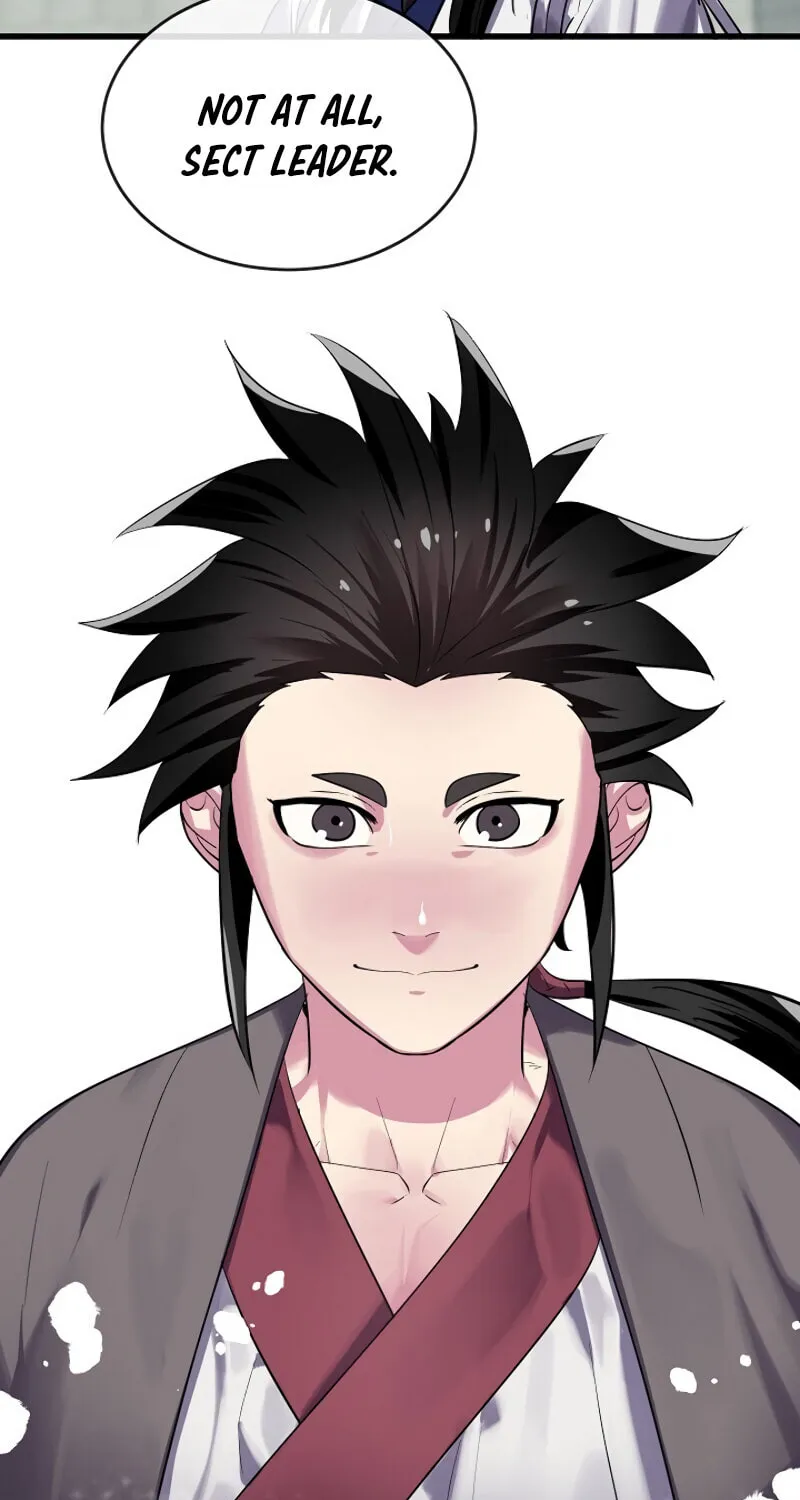 Read Volcanic Age chapter 180 image 22 on Lezhin