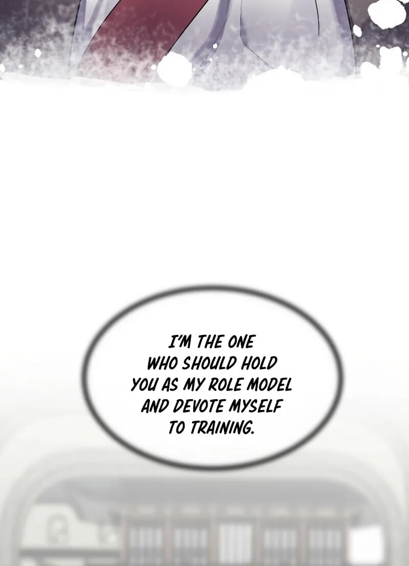 Read Volcanic Age chapter 180 image 23 on Lezhin
