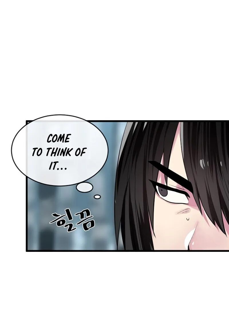 Read Volcanic Age chapter 180 image 29 on Lezhin