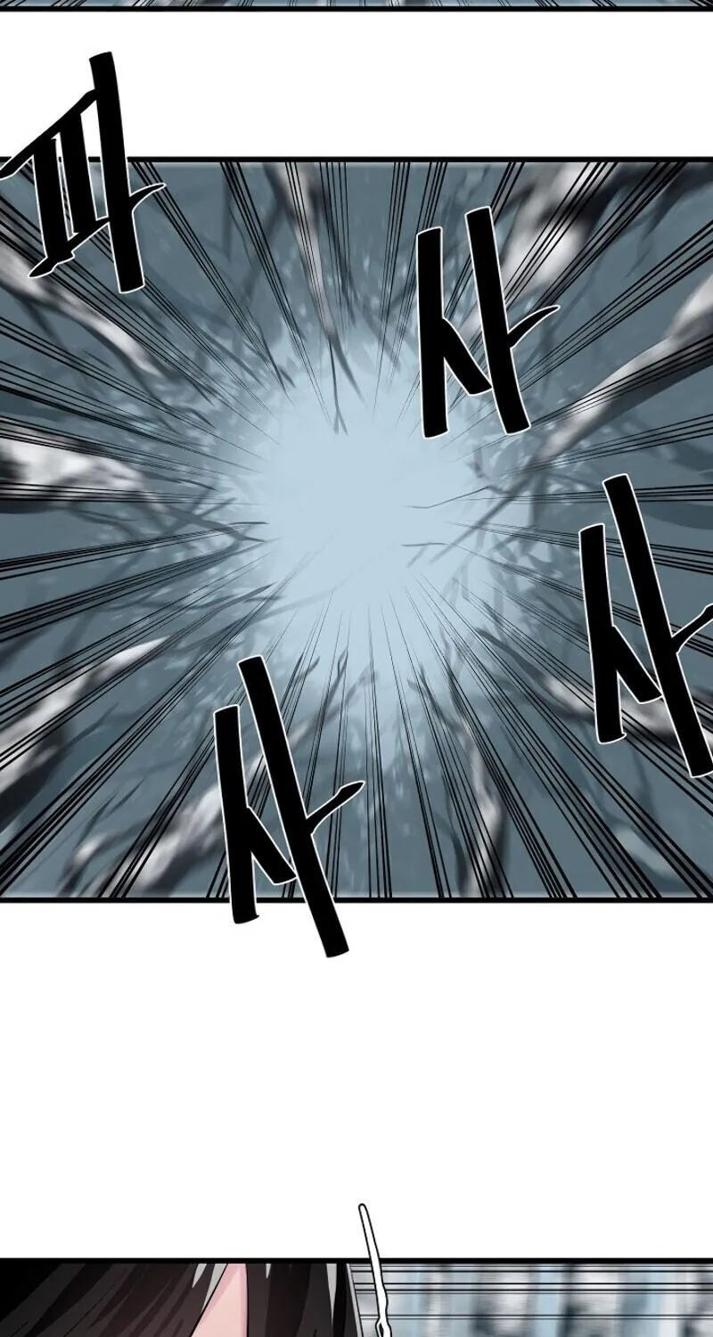 Read Volcanic Age chapter 180 image 34 on Lezhin