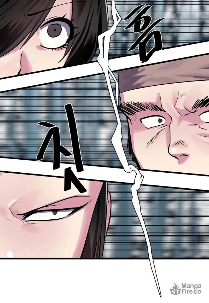 Read Volcanic Age chapter 180 image 35 on Lezhin