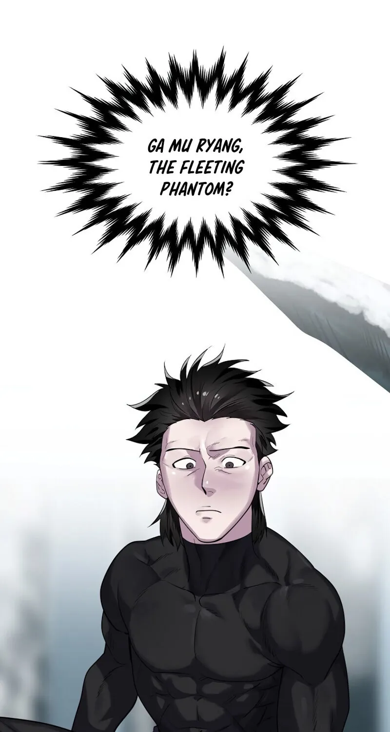 Read Volcanic Age chapter 180 image 40 on Lezhin