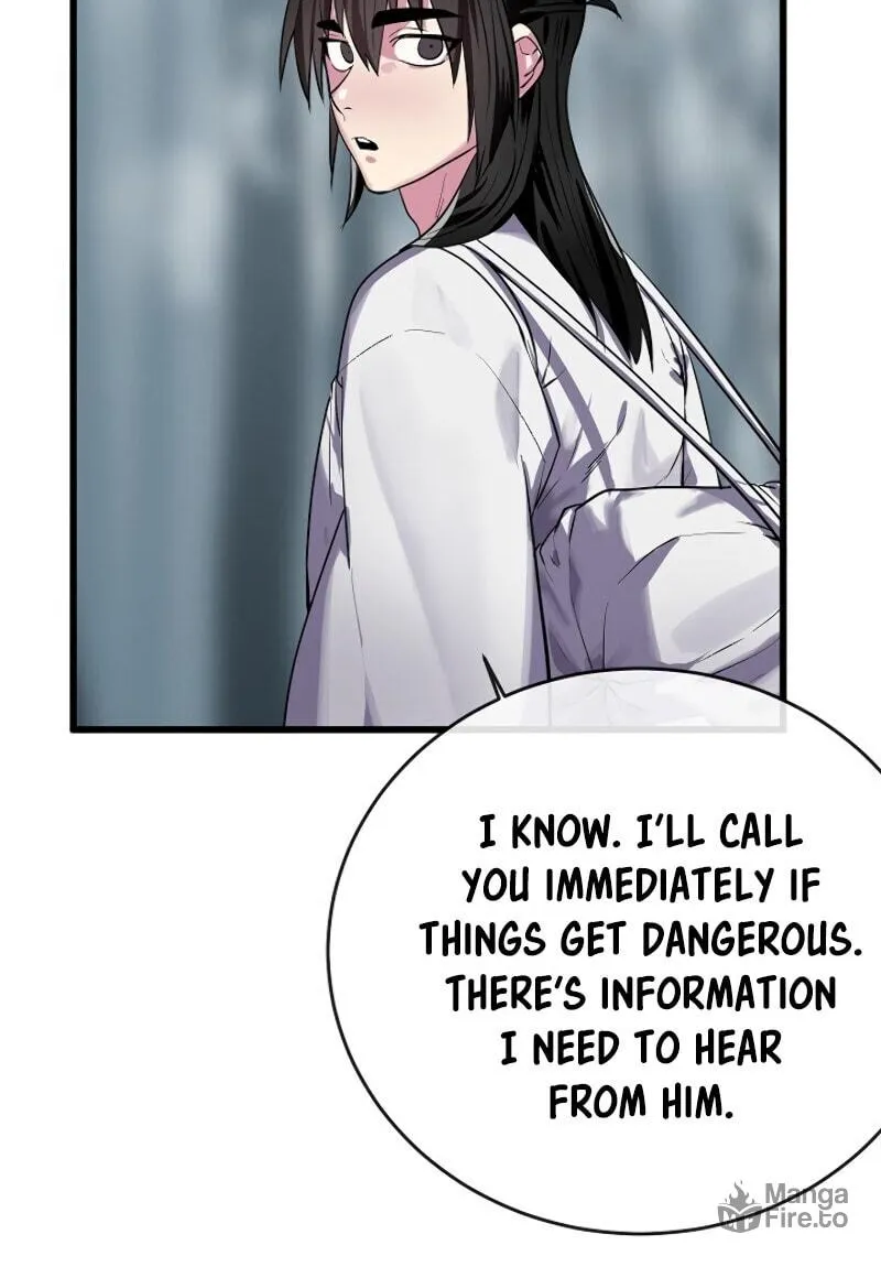 Read Volcanic Age chapter 180 image 43 on Lezhin