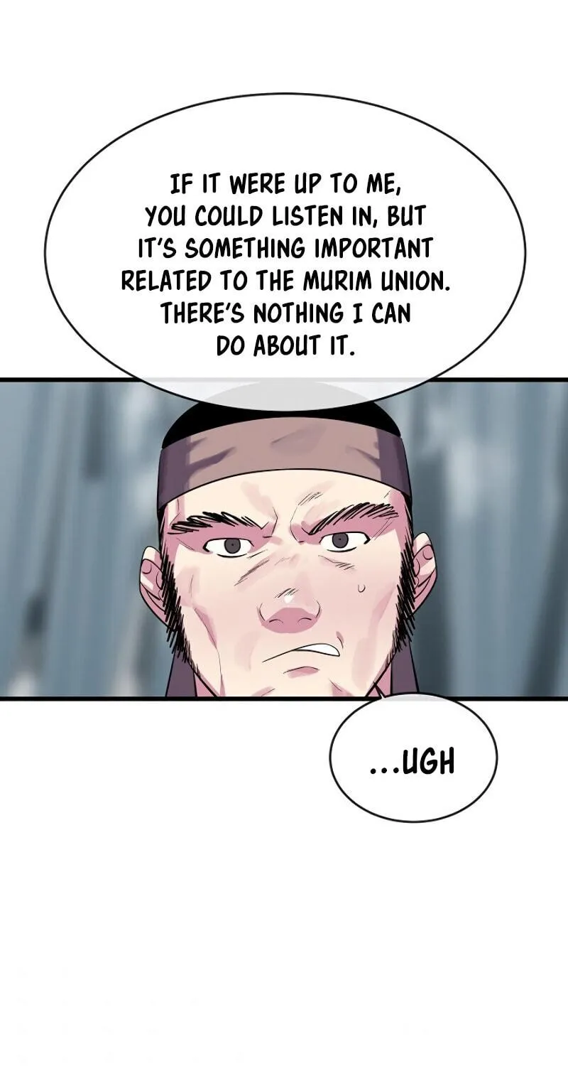 Read Volcanic Age chapter 180 image 44 on Lezhin