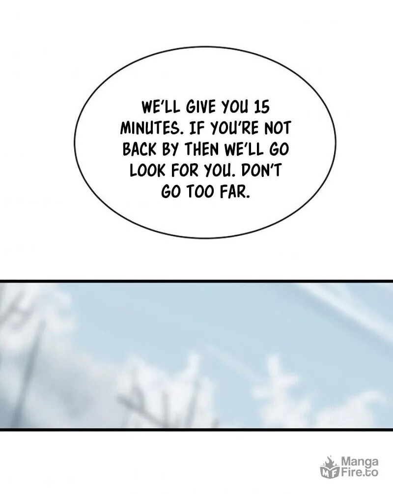 Read Volcanic Age chapter 180 image 45 on Lezhin