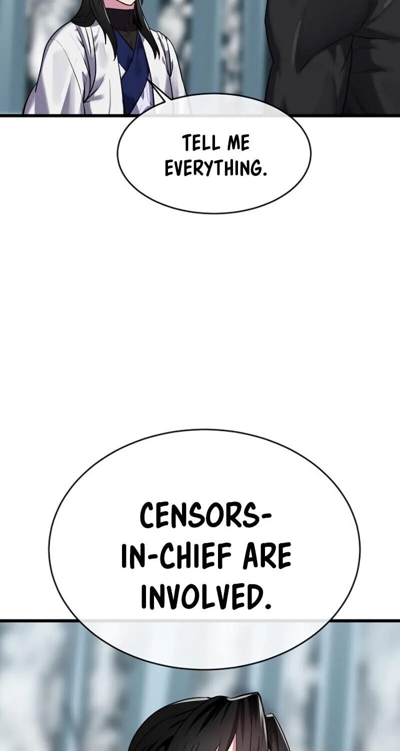 Read Volcanic Age chapter 180 image 48 on Lezhin