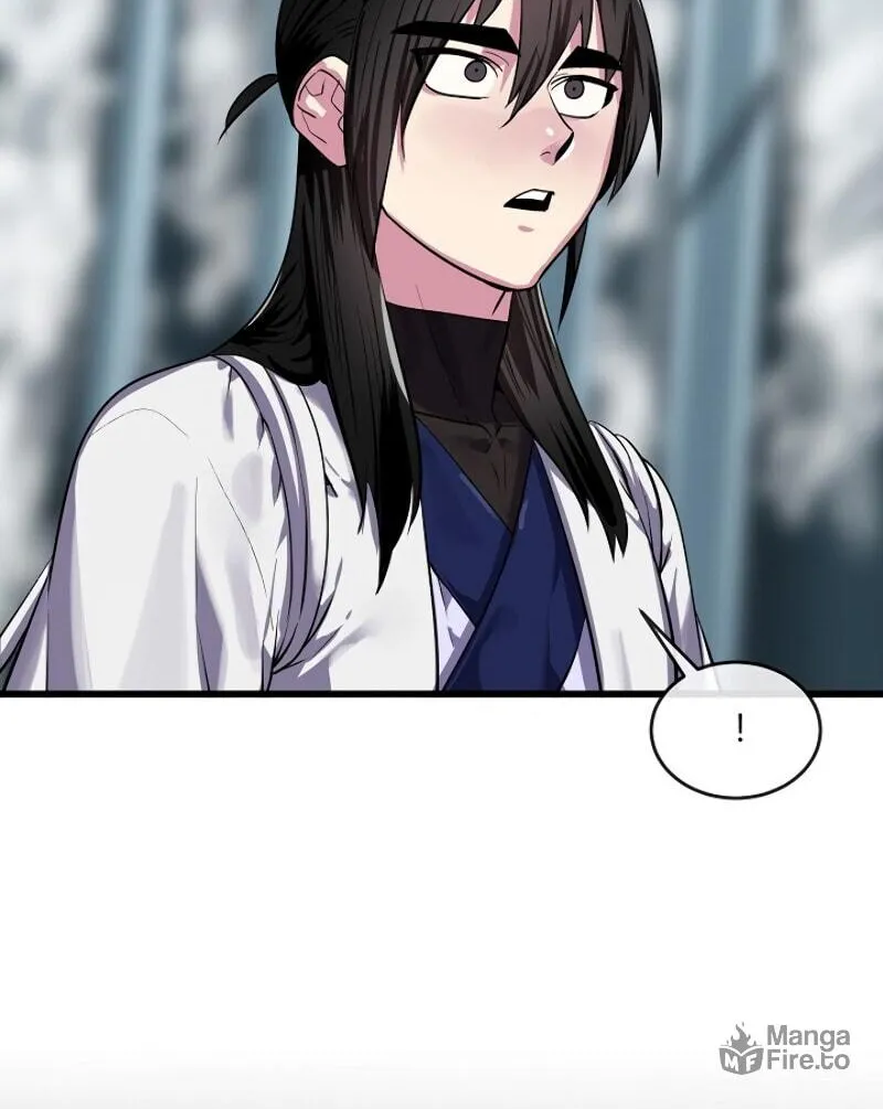 Read Volcanic Age chapter 180 image 49 on Lezhin