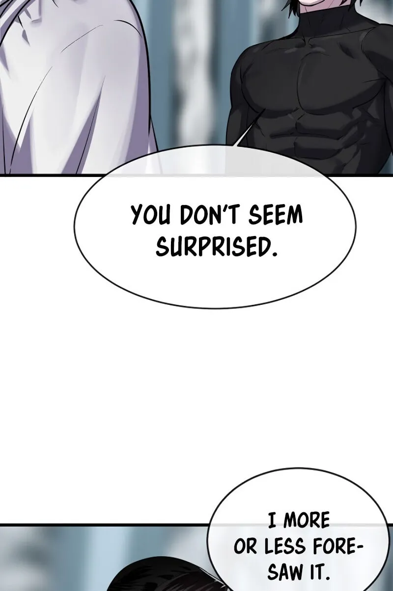 Read Volcanic Age chapter 180 image 53 on Lezhin