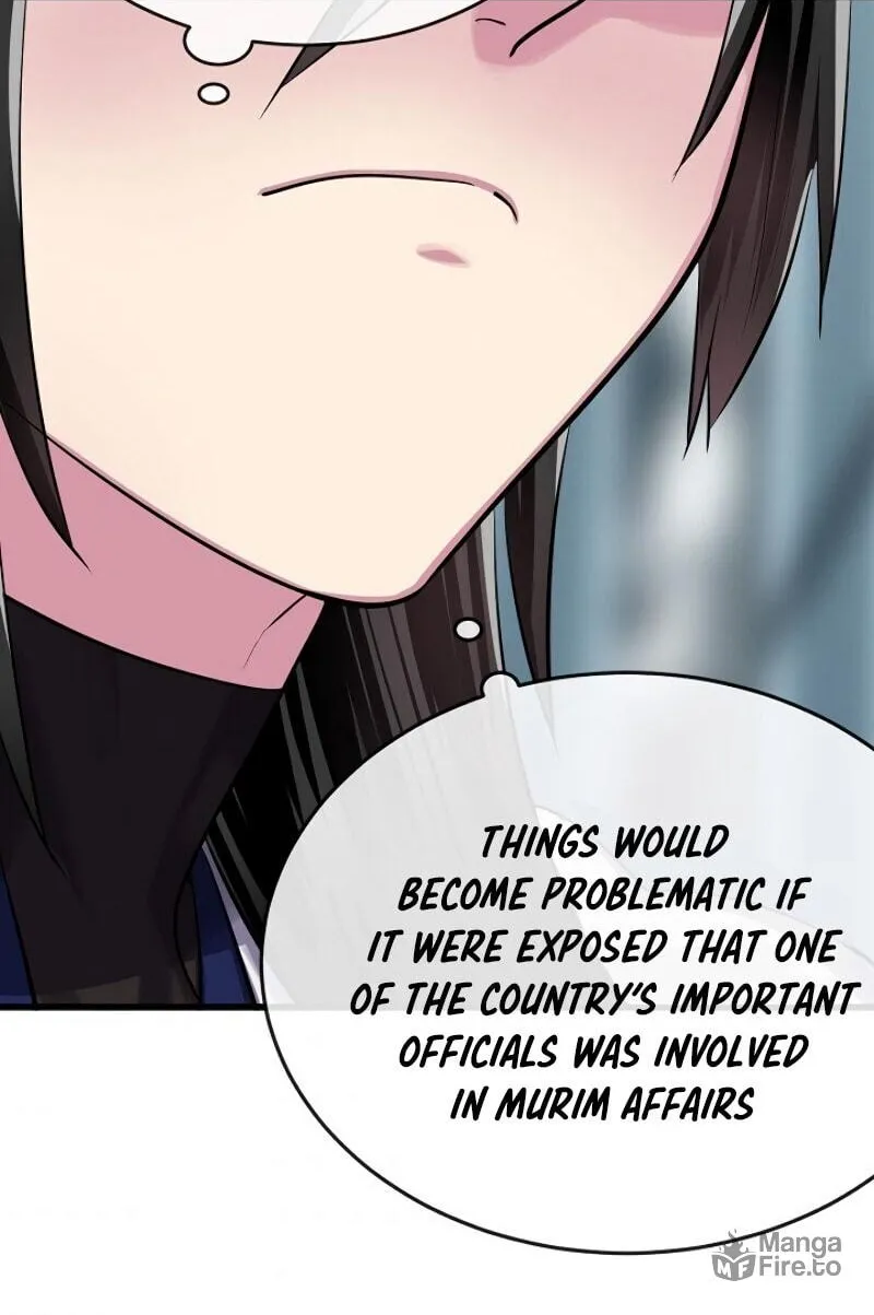 Read Volcanic Age chapter 180 image 55 on Lezhin