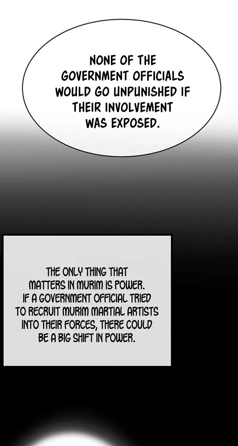 Read Volcanic Age chapter 180 image 56 on Lezhin
