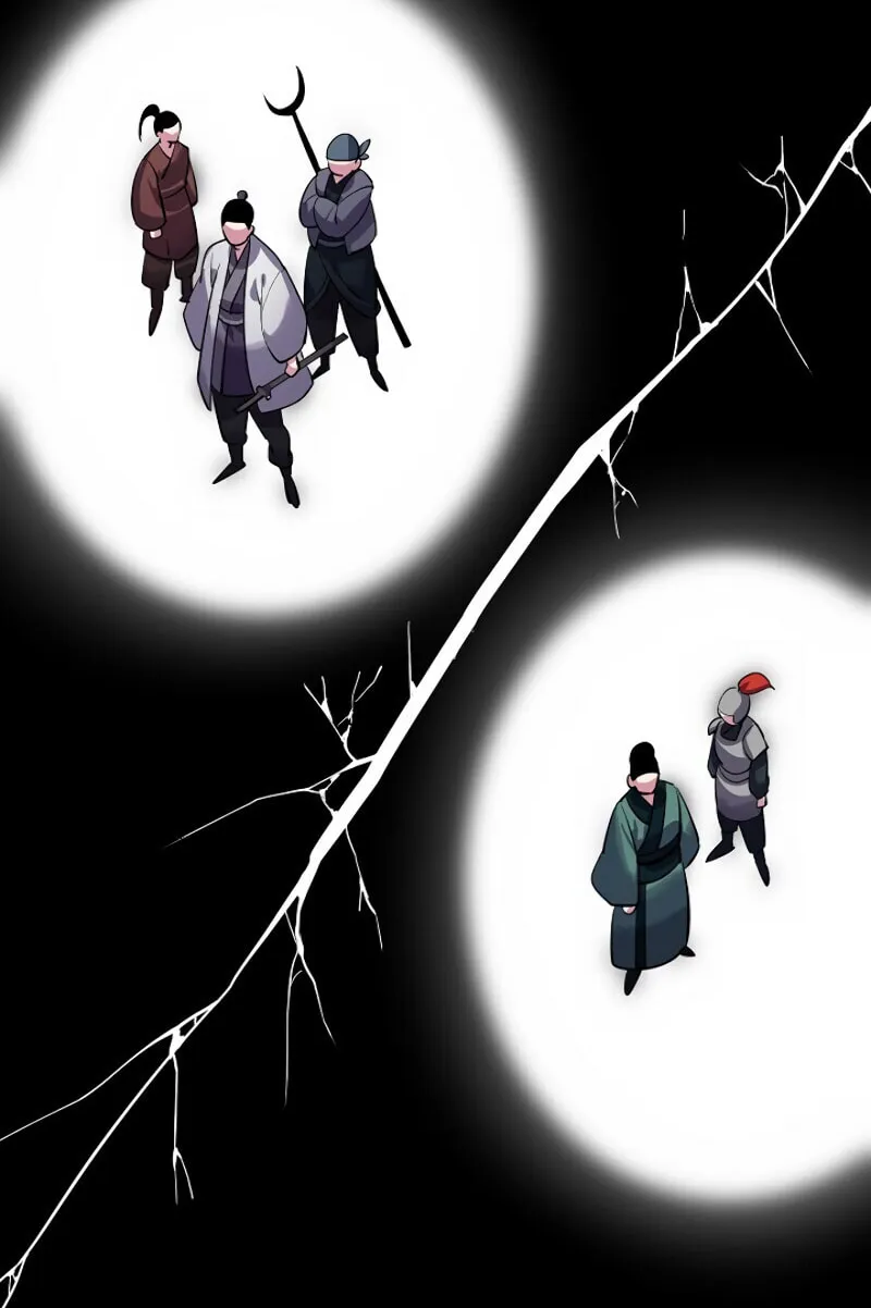 Read Volcanic Age chapter 180 image 57 on Lezhin